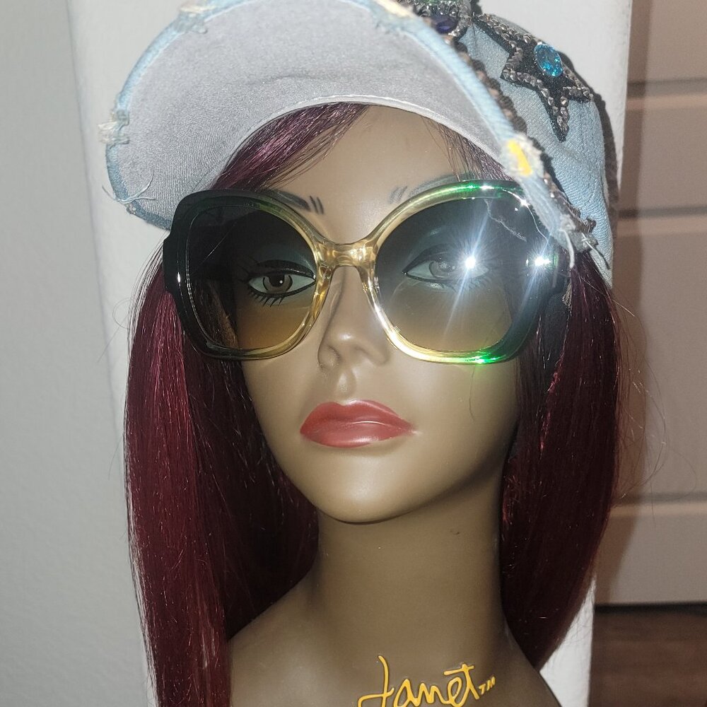 🎉 NEW Sunglasses